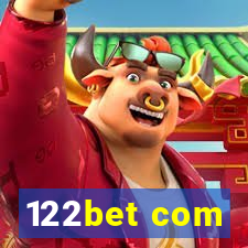 122bet com